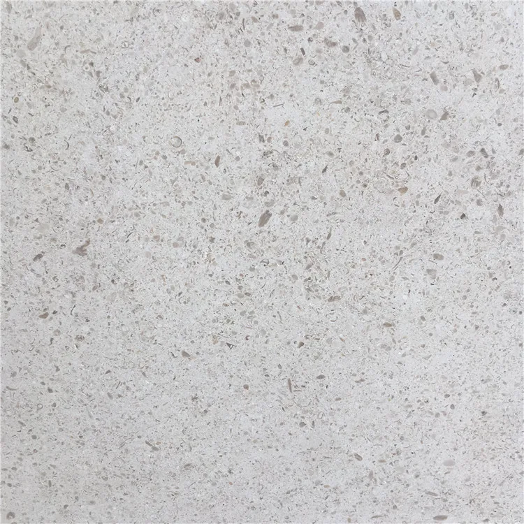 Spanish marble chips