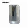 New Style Electric Household Appliance Ultrasonic Vapolizer Aroma Essential Oil Alloy Diffuser