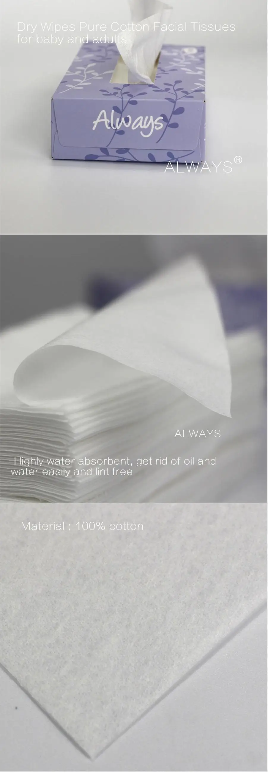 always cotton dry wipes 1AZZ.JPG