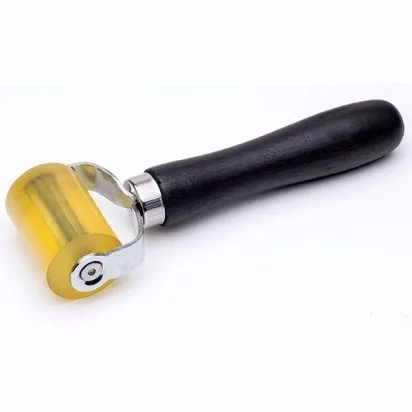 Roller Tool.jpg