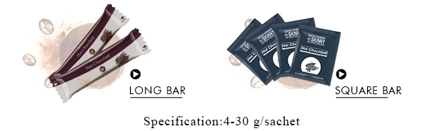 Lifeworth dandelion weight loss detox oolong tea bags - 4uTea | 4uTea.com