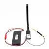 1080P Full HD Mini Hidden Wifi Camera Wifi Module Video Recorder