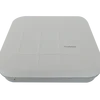 External Power Supply and Storage Wireless AP Huawei AP6050DN