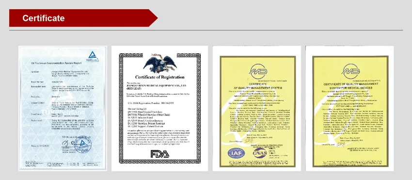 medial certificates_.jpg