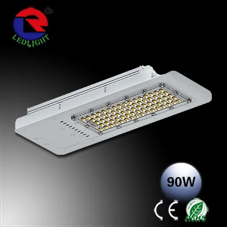 LED Street Light A90w(600x600).jpg