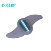 Newest Bike Bicycle Tail light PCBA board