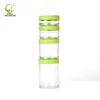 Our Company Want Distributor Personalized Multilayer Reusable Water Bottles 600ML
