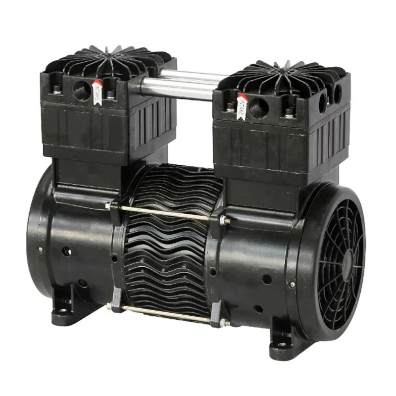 SH1500C zhutu.jpg