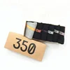 Yeezy 350v2 design Inspired Socks Men/Women anklet socks