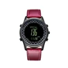 Spovan small digital bracelet wrist watch for womens
