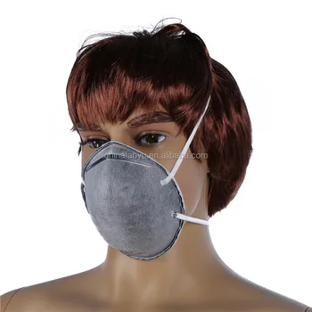 anti ebola masque anti ebola masque