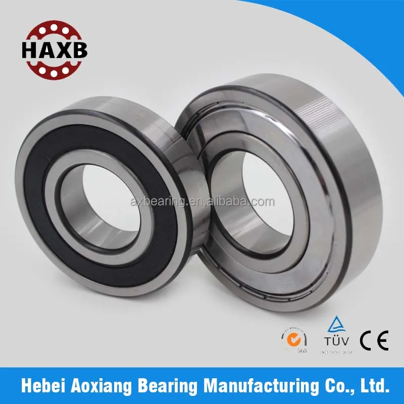 Steel Ball Bearing Home Depot - Buy Deep Groove Ball Bearing 6320 ...