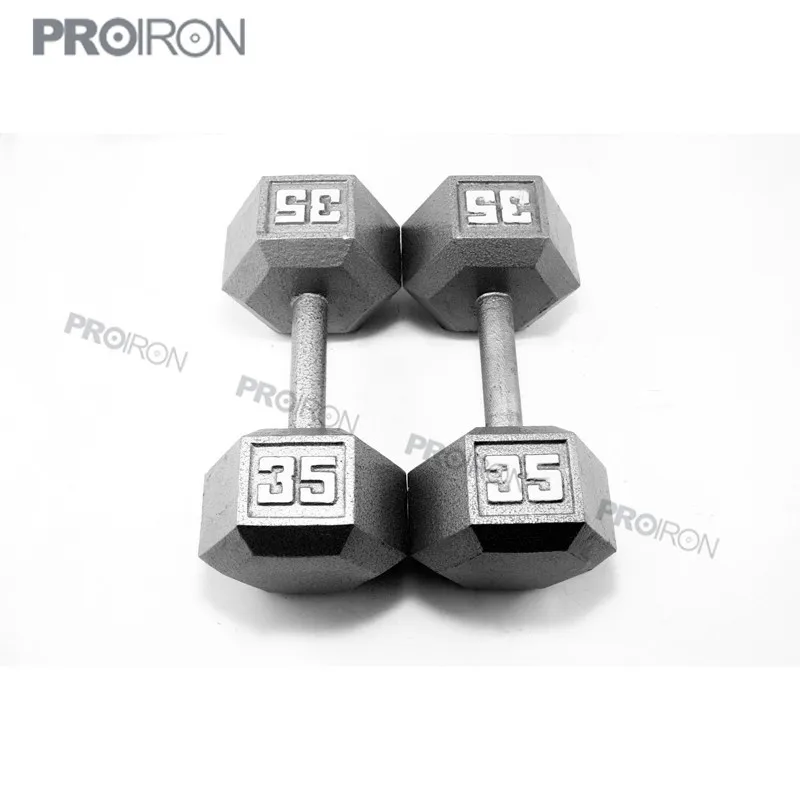 dumbbell weight set prices