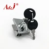 /product-detail/alloy-desk-cam-lock-60672152771.html
