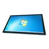32 Inch Touch Screen Wall Mounted Kiosk