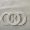 Waterproof Die-cut Sheet form single sided Solvent Acrylic self adhesive EVA foam tape