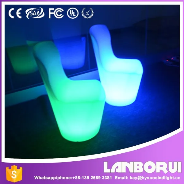 Light Up Sofa Supplieranufacturers At Light Up Sofa Supplieranufacturers At Alibaba