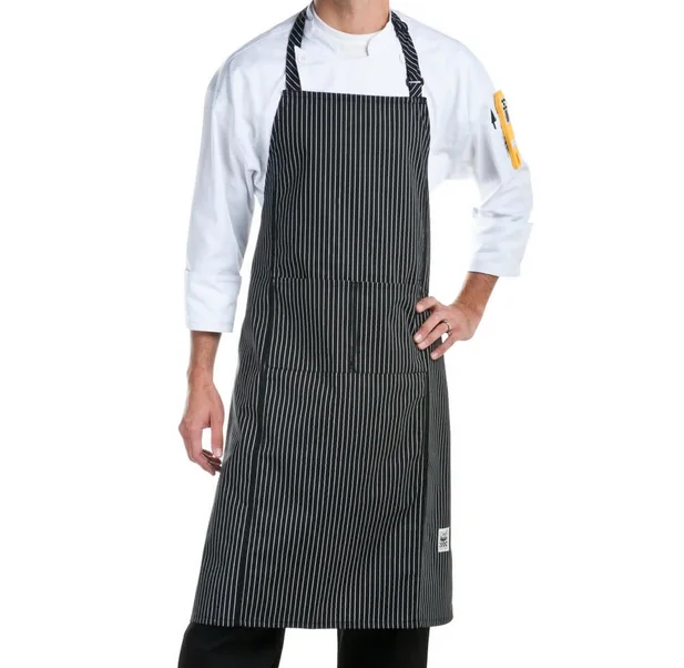 Customized High Quality Chef Aprons Buy Chef Apron,Chef Apron,Chef