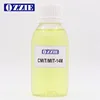 isothiazolinone monovalent biocide