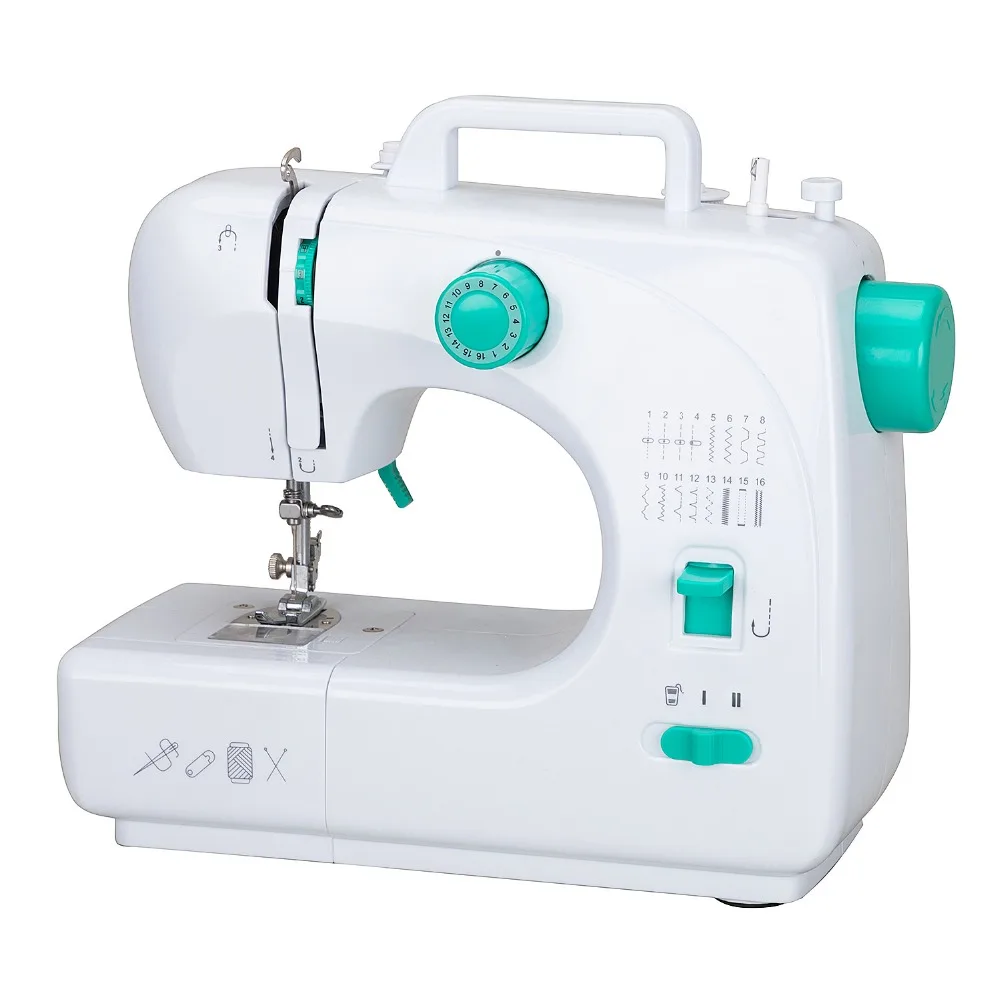 Ev için en iyi dikiş makinesi nedir Mini dikiş makinesi: incelemeler (en iyi ve ucuz) Ev için en iyi dikiş makinesi nedir Mini dikiş makinesi: incelemeler (en iyi ve ucuz)