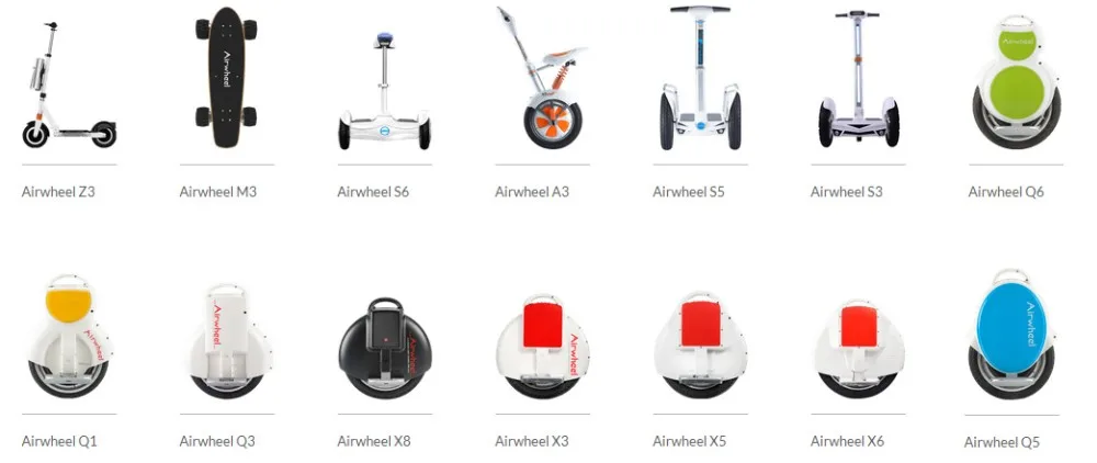 Airwheel z3. Airwheel чемодан. Airwheel logo.