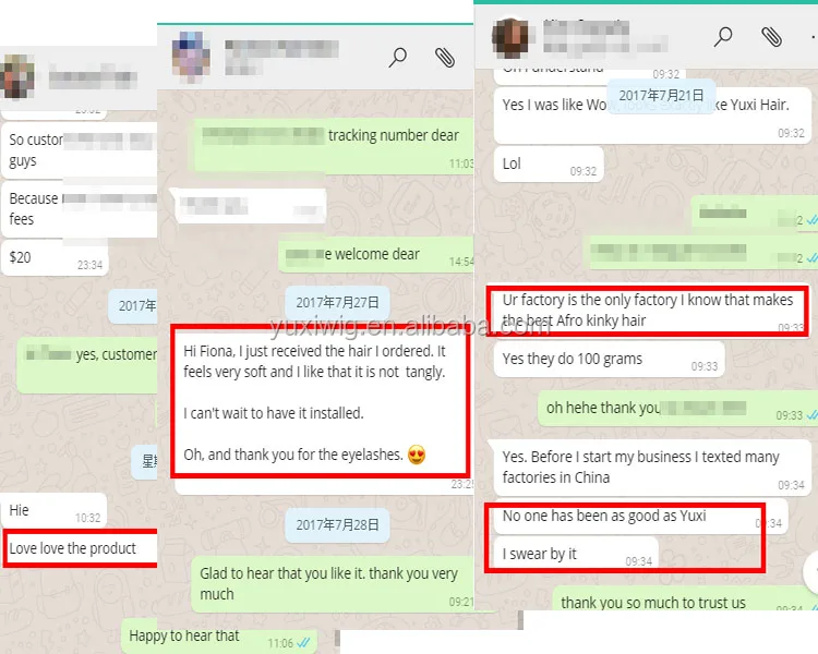 feedback1.jpg