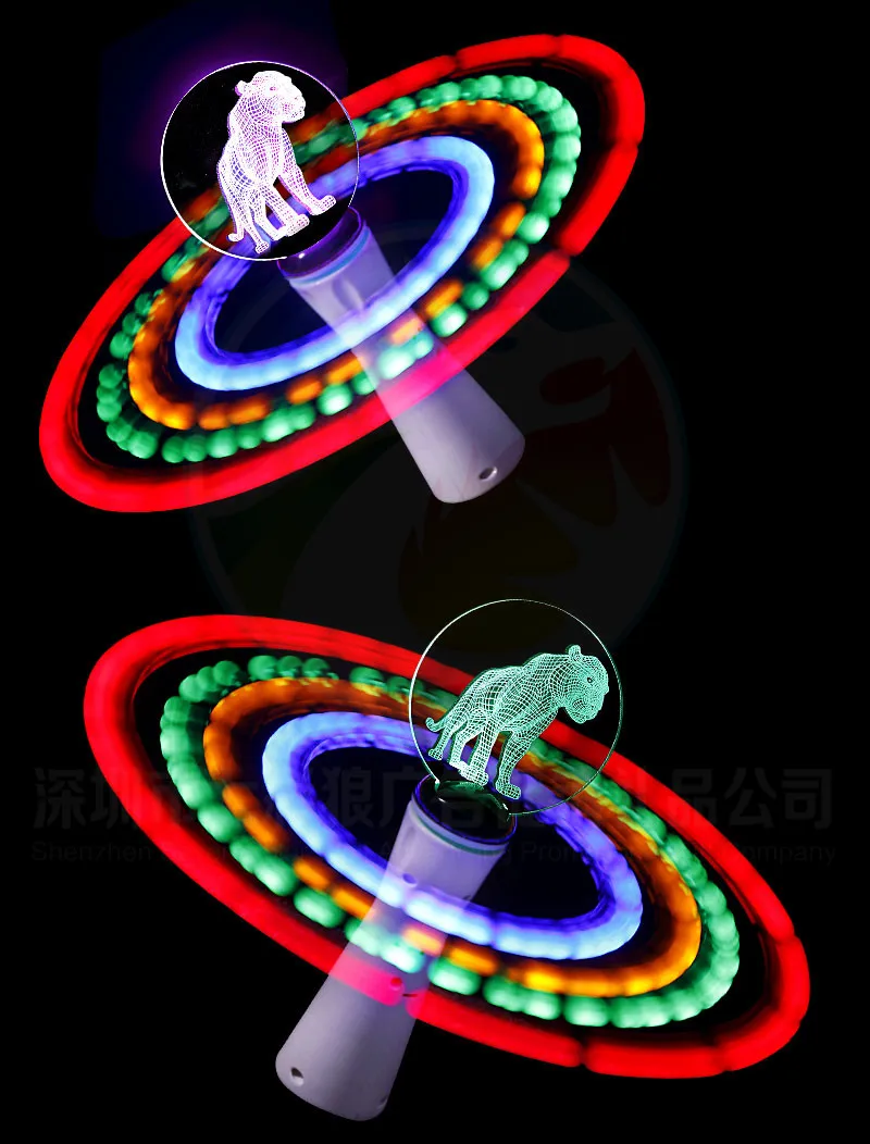 LED Spinner wand  (12).jpg