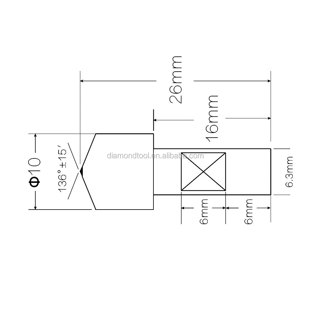 Micro Vickers Hardness Tester Hardness Testing Equipment Tools Superficial Rockwell Indenter Buy Manual Rockwell Hardness Tester Vickers Hardness Tester Micro Vickers Hardness Tester Vickers Hardness Tester Used Micro Hardness Tester Vickers