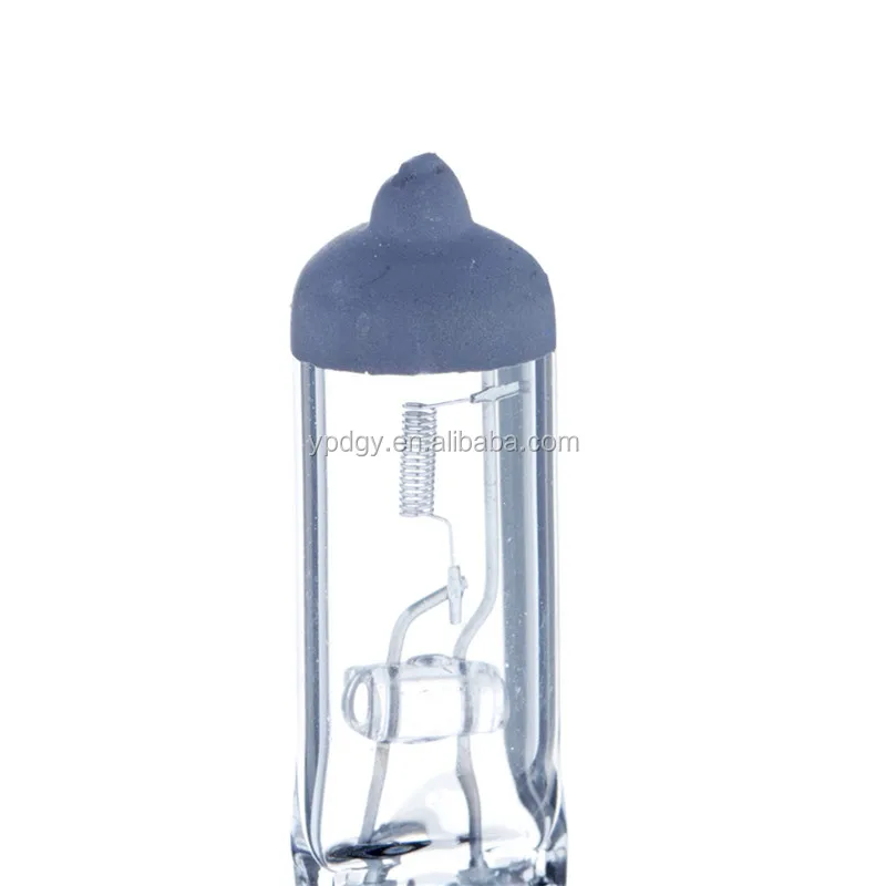 Wholesale Car Bulb12v H7 Car Headlight Bulbs 55w 24v 70w 100w For Car