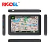 Best Price 480*272 Cheap Gps For Sale With Gps navigation System