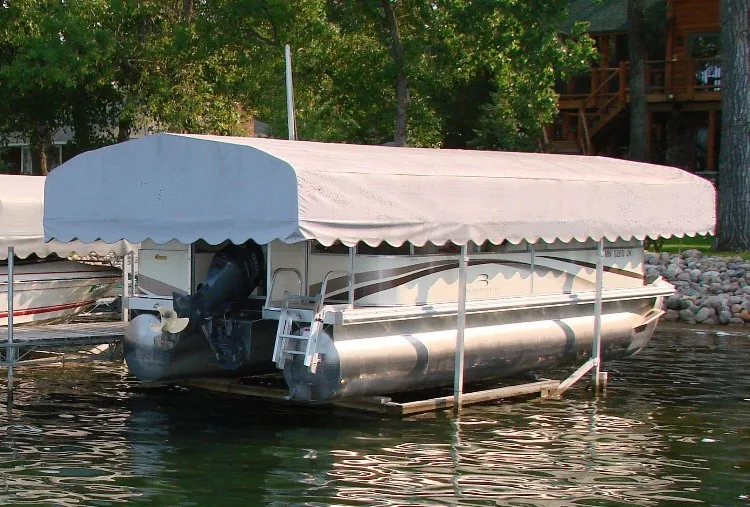 Boat Dock Cover Flatbed Big Tarps For Sale - Buy Boat Dock Cover Tarps ...