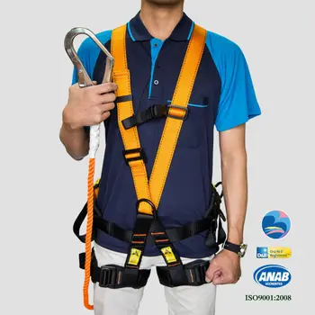 Related image