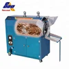 Low price chestnut roasting machine/chestnuts baking machine/chestnut roaster machine