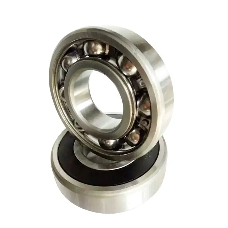 High Quality 62022rs Rubber Coated Bicycle Ball Bearing Buy 62022rs,High Quality 62022rs