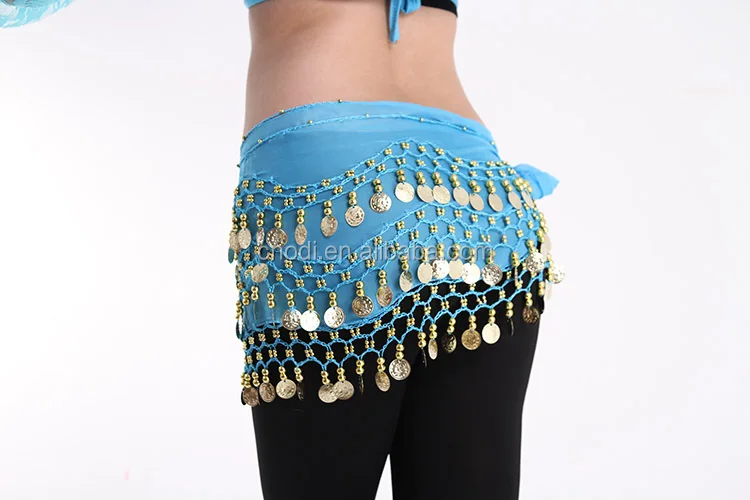 OKB1810027-1 (2).jpg