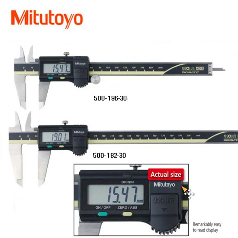 buy measuring calipers