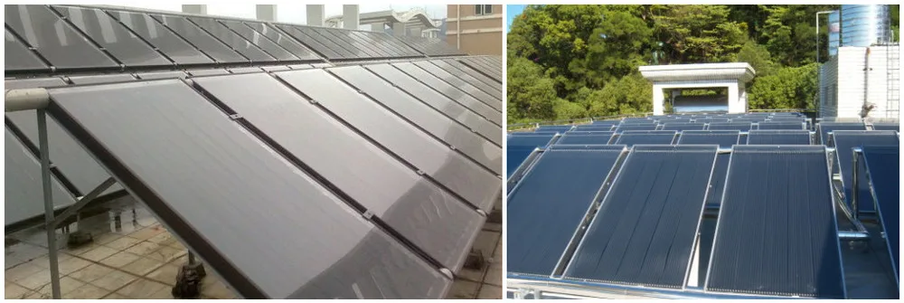 flat panel solar water heater projects.jpg