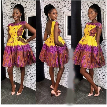 African Print Style Dress PatternsAfrican Fashion Designs Dress Simple African Dress Patterns African Print Style Dress PatternsAfrican Fashion Designs Dress Simple African Dress Patterns
