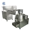 2018 Excellent good quality quinoa seeds cleaning and spin dryer equipment