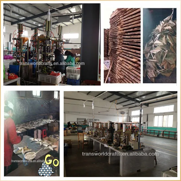 factory.jpg