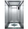 Great cheap elevators with CE/CUTR/TUV