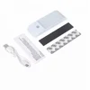 IR LED Sensor Nightlight Infrared Mini USB Night Lamp