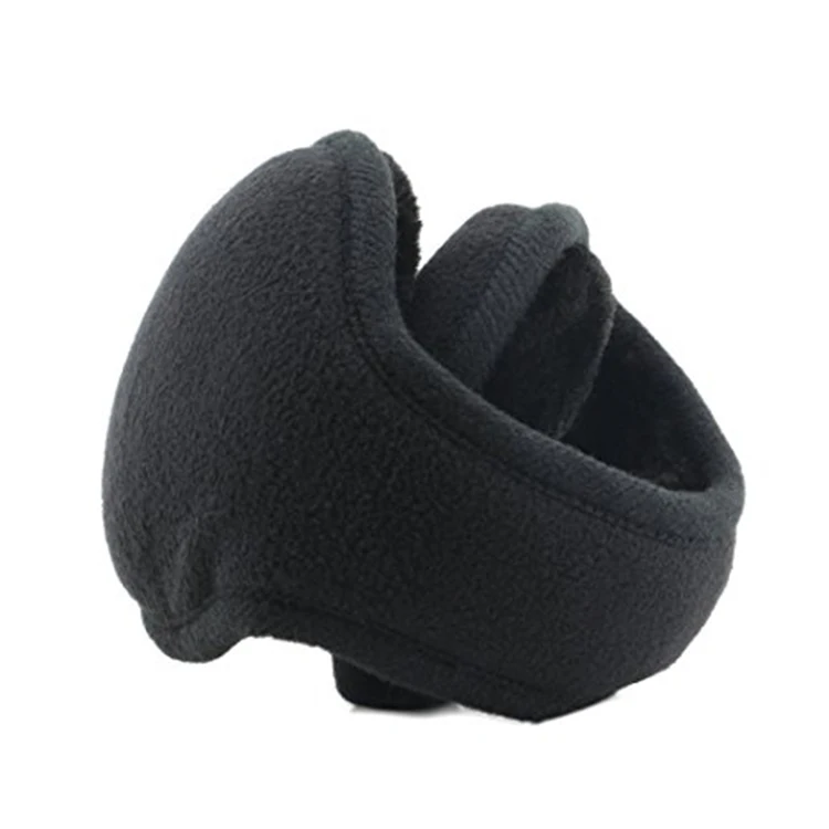 Winter Ear Muff For Kid Motorcycle Helmet Ear Muff Ear Muff Protection