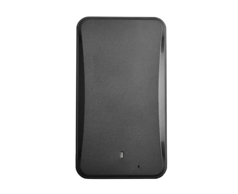 Concox AT4 Strong Magnet GPS Tracker 10000mAh Battery life LBS WIFI positioning