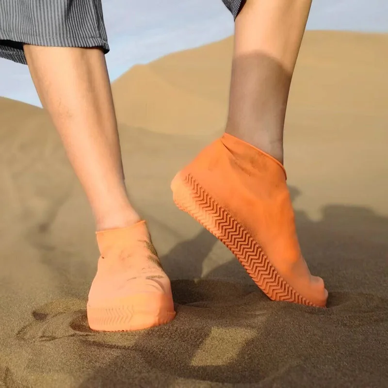shoe cover5.jpg
