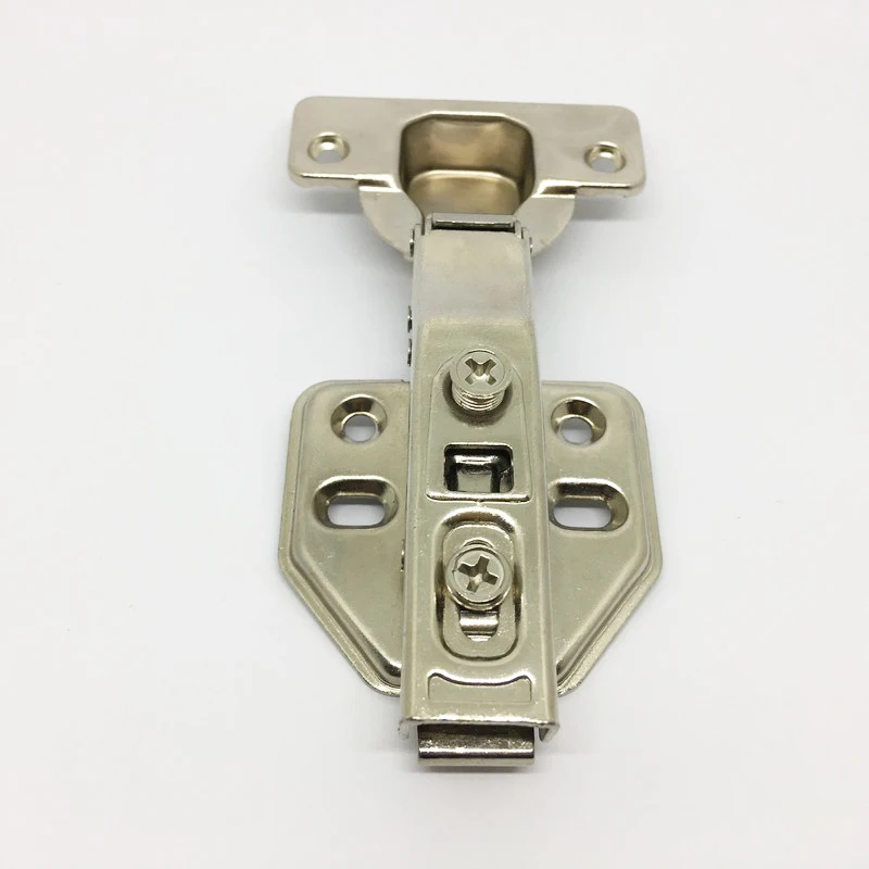 Hydraulic Hinge Buy 180 Degree Hinges,Lama