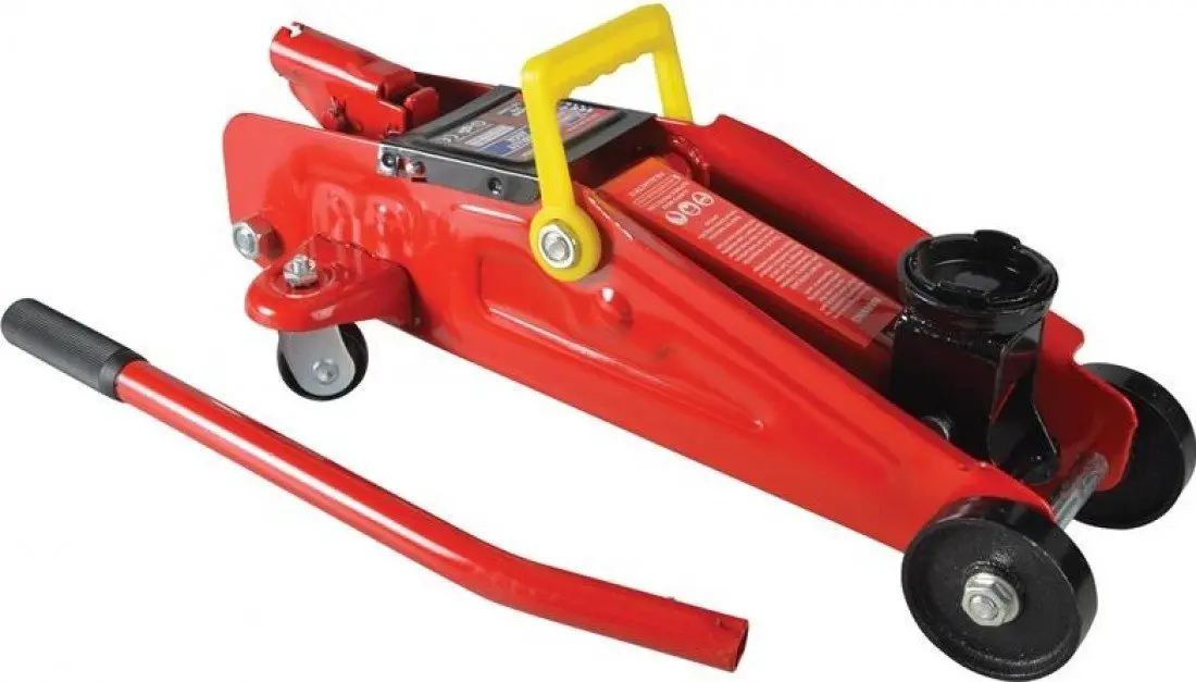 Cheap 5 Ton Trolley Jack, find 5 Ton Trolley Jack deals on line at ...