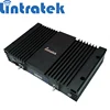 Lintratek GSM/WCDMA Signal Booster + Antenna (Outdoor/Indoor) coverage 2000 Square meters
