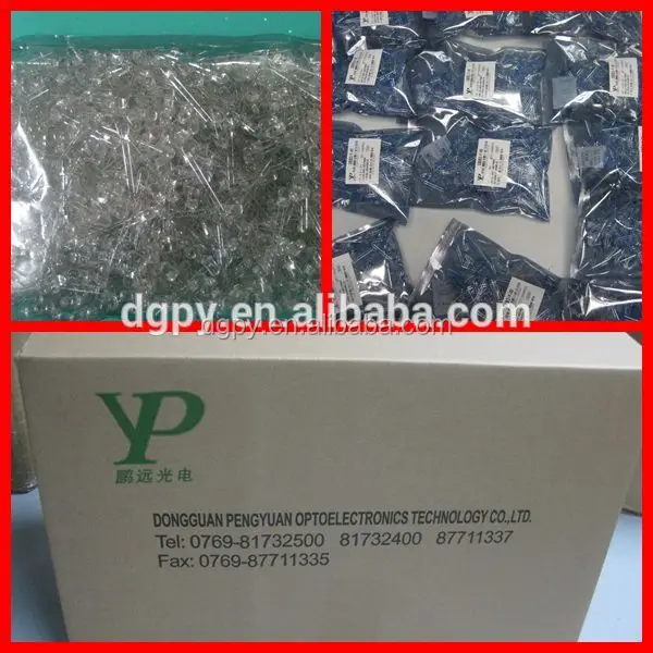 DIP LED Packing.jpg