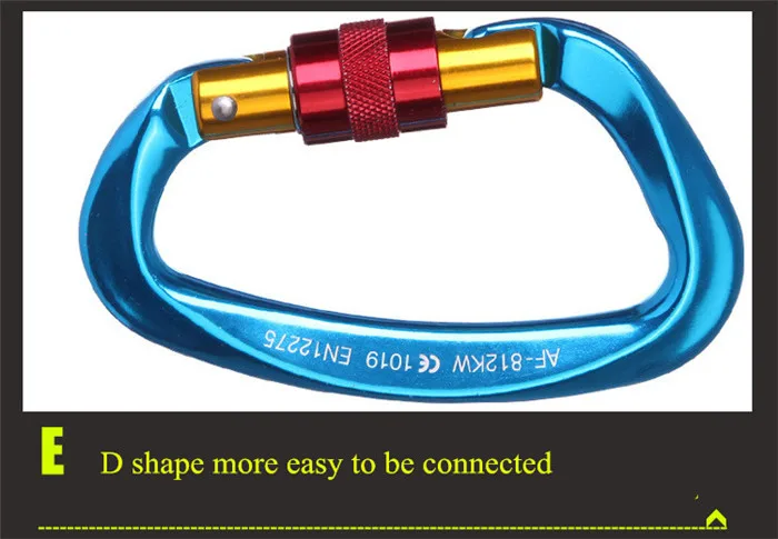carabiner (5).jpg